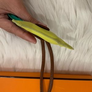 Hermes Other - Hermès rodeo Hermes Other - Hermès rodeo